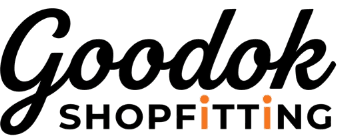 Goodok Shopfitting