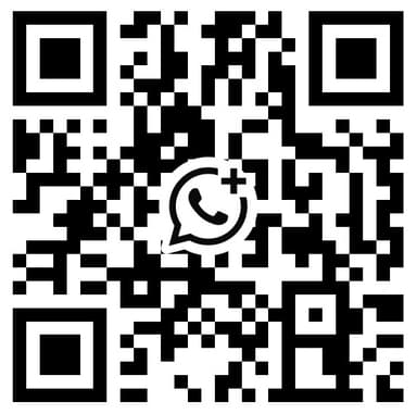 Scan to chat on WhatsApp